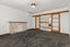 61 Liverpool Street, Levin, Levin - Carousel 6