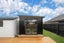 5 Convair Crescent, Mangere, Auckland - Carousel 23