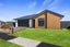 27 Comer Street, Halswell, Christchurch - Carousel 17