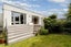 90 Passmore Crescent, Maori Hill, Dunedin - Carousel 19