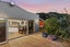 60 The Esplanade, Raumati South, Paraparaumu - Carousel 29