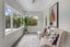 169 Wilton Road, Wilton, Wellington - Carousel 5