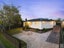 34 Antrim Crescent, Otara, Manukau City, Auckland - Carousel 35