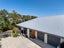 65A Havelock Street, Renwick, Renwick - Carousel 24
