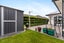 1 Ferdinand Terrace, Yaldhurst, Christchurch - Carousel 23
