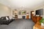 20 Francevic Avenue, Mount Maunganui, Mount Maunganui - Carousel 8