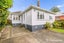 45A Molesworth Street, Taita, Lower Hutt - Carousel 17