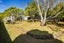 43 Peter Buck Road, New Windsor, Auckland - Carousel 6