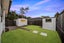 1/3 Cross Street, Papakura, Papakura, Auckland - Carousel 12