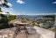 30 Sugarloaf Road, Brooklyn, Wellington - Carousel 4