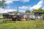 53 Lynden Ave, Hillcrest, North Shore City, Auckland - Carousel 12