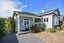 5 Nile Street, Saint Clair, Dunedin - Carousel 1