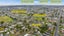 15 Astor Place, Manurewa, Auckland - Carousel 22