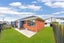 19 Motatau Road, Papatoetoe, Auckland - Carousel 1