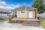44 Ross Crescent, Fairfield, Hamilton - Carousel 12
