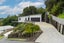 10 Western View Heights, Horahora, Whangārei - Carousel 2