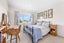 1382 Old North Road, Helensville, Helensville - Carousel 47