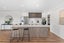 3 Harmony Way, Waipu, Waipu - Carousel 5
