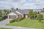 34 Heathridge Place, Lincoln, Lincoln - Carousel 1