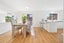 9 Wai Iti Place, Clendon Park, Auckland - Carousel 7
