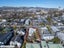 237 Salisbury Street, Christchurch Central, Christchurch - Carousel 10