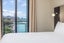 209/85 Customs Street West, Auckland Central, Auckland - Carousel 7