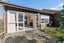 40/15 Puriri Street, Takapuna, Auckland - Carousel 3