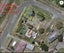 18 Williams Street, Otane, Otane - Carousel 8