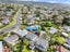 23B Tramway Road, Beach Haven, North Shore City, Auckland - Carousel 17