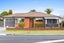 76A Gloucester Road, Mount Maunganui, Mount Maunganui - Carousel 2