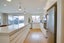 1 Penstock Place, Twizel - Carousel 4