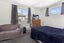 8/235 Salisbury Street, Christchurch Central, Christchurch - Carousel 4