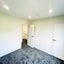 9/156 Coxhead Road, Wattle Downs, Auckland - Carousel 4