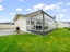 16 Mepal Place, Kingswell, Invercargill - Carousel 31