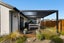 210 Aubrey Road, Wanaka - Carousel 24