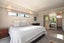 3A Duncan Street, Glenholme, Rotorua - Carousel 10