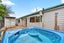 21A Savoy Road, Glen Eden, Auckland - Carousel 4