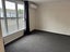 23B Hinau Street, Tokoroa, South Waikato, Waikato - Carousel 6
