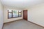12 Aorangi Road, Bryndwr, Christchurch - Carousel 9
