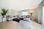 84 Connaught Street, Blockhouse Bay, Auckland - Carousel 23