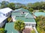 96 Church Street, Onerahi, Whangarei - Carousel 18