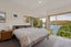 97 ARROWTN-LKE HAYES RD, Lake Hayes, ARROWTOWN - Carousel 8