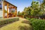 320C Frankley Road, Ferndale, New Plymouth - Carousel 18