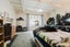 374 College Street, Hokowhitu, Palmerston North - Carousel 8