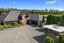 123 Albert Street, Elgin, Ashburton - Carousel 3
