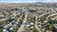 690 Great North Road, Grey Lynn, Auckland - Carousel 1