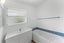 214 Hill Street, Richmond - Carousel 26