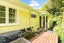 20A Wilton Road, Wadestown, Wellington - Carousel 9