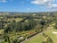 45 Oropi Gorge Road, Pyes Pa, Tauranga - Carousel 16