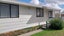 10A Saxbys Road, Glenview, Hamilton - Carousel 1